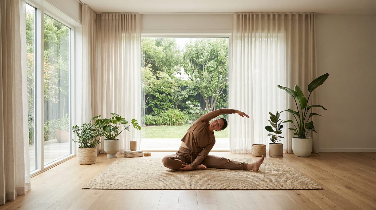 Best Exercises for Herniated Disc Recovery