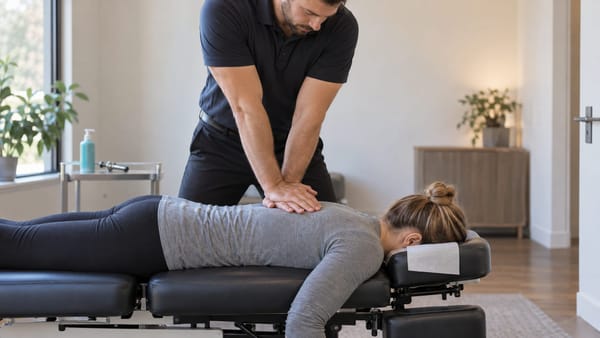 Can Sciatica Be Cured Permanently? What Patients Need to Know